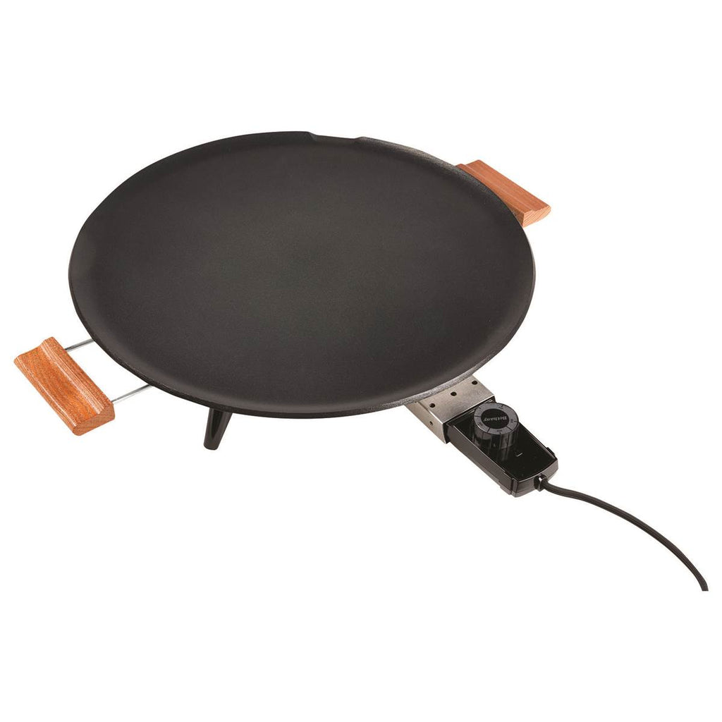 Lefse Grill Probe Replacement – Dregnes Scandinavian Gifts