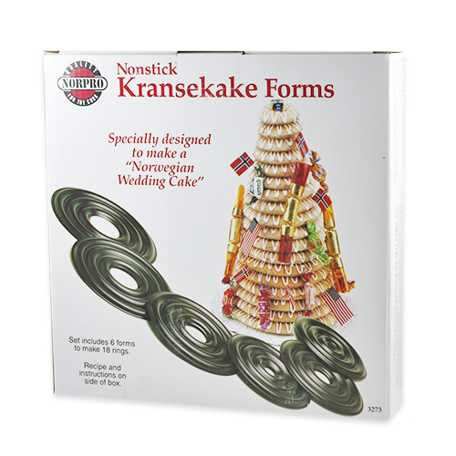 http://www.scanspecialties.com/cdn/shop/products/kransekake1_1024x.png?v=1575453163