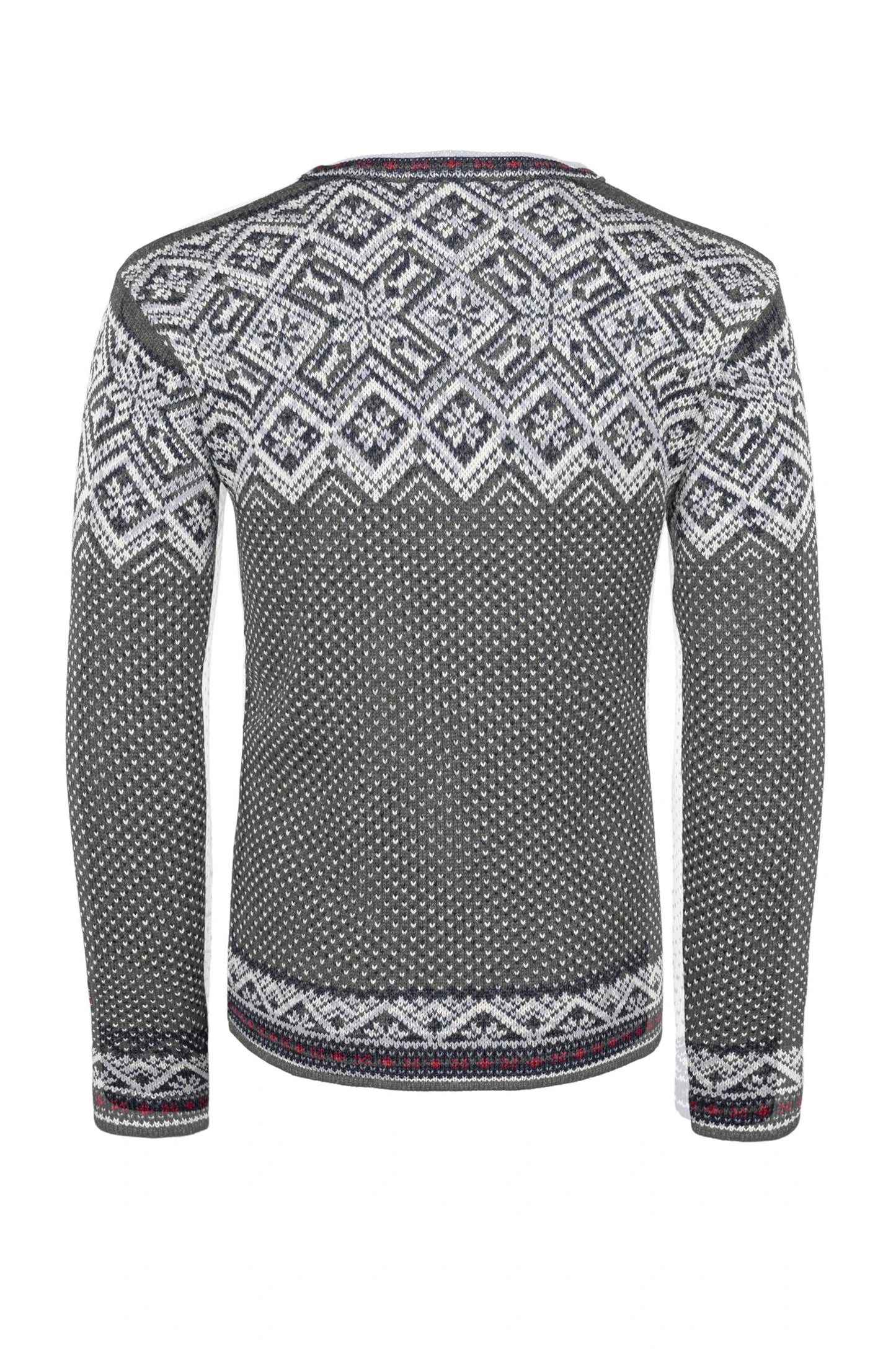 Norlender Vinje Sweater