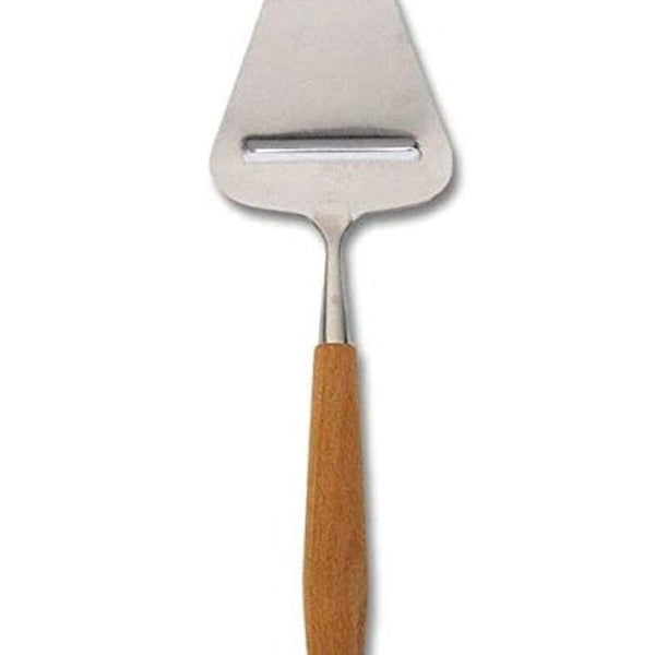 Boska Cheese Slicer Wood Handle - Peters Gourmet Market