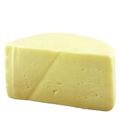 Farmer Cheese PERISHABLE