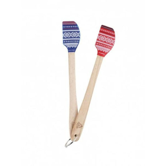 Mini Marius Spatula Set