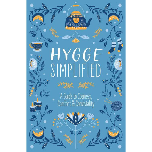 Hygge Simplified