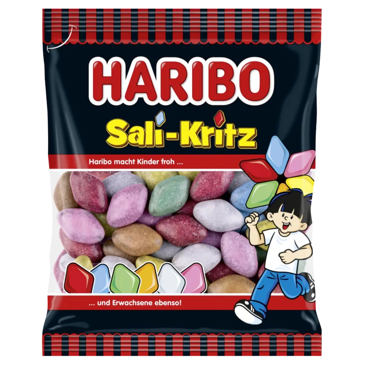 Sali-Kritz