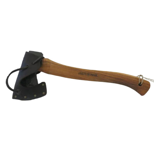 Hatchet "Almike" 16"