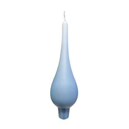 Danish Drop Candles