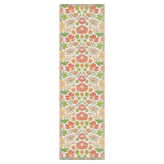 Krasse Table Runner