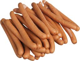 Wienerpølse (Available for shipping only within Washington State)