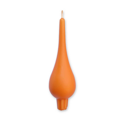 Danish Drop Candles