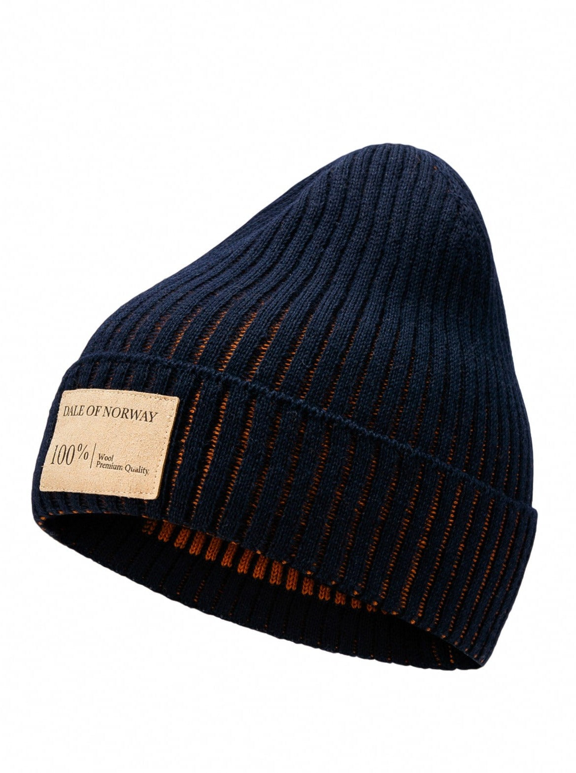 Alvøy Hat