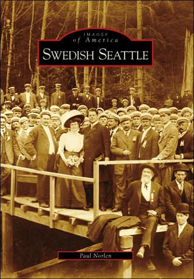Arcadia Publishing: Images of American Scandinavian History – tagged  History – ScanSpecialties