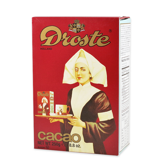 Droste Cacao Mix