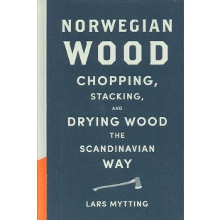 Norwegian Wood