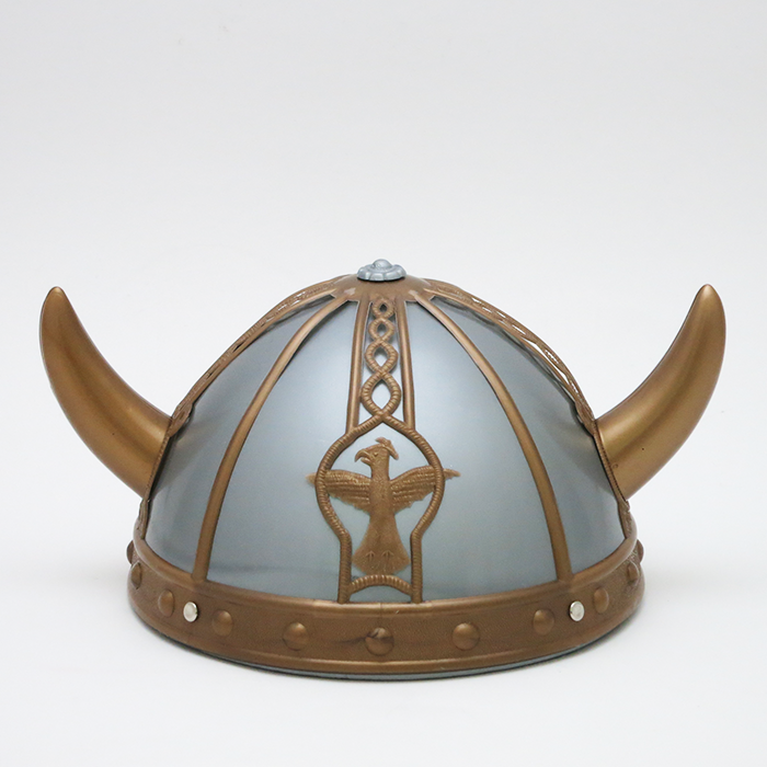 Viking Helmet - Youth Size